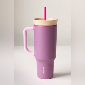 Owala 40oz Insulated Tumbler (Single – From 2-Pack Box)